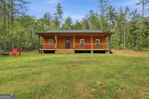 5442 Lake Rabun Rd, Lakemont, GA 30552 - Photo 3