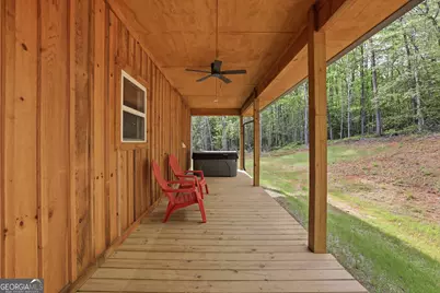 5442 Lake Rabun Road, Lakemont, GA 30552 - Photo 37
