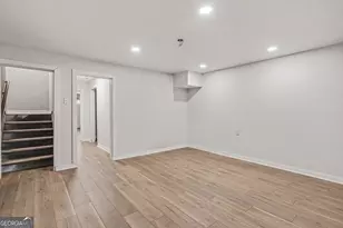 3927 Broadleaf Walk, Ellenwood, GA 30294 - Photo 25
