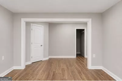 3927 Broadleaf Walk, Ellenwood, GA 30294 - Photo 27