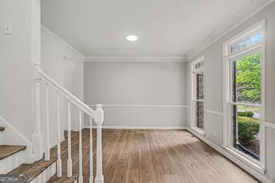 3927 Broadleaf Walk, Ellenwood, GA 30294 - Photo 5
