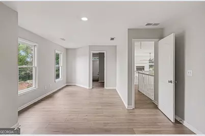 3927 Broadleaf Walk, Ellenwood, GA 30294 - Photo 21