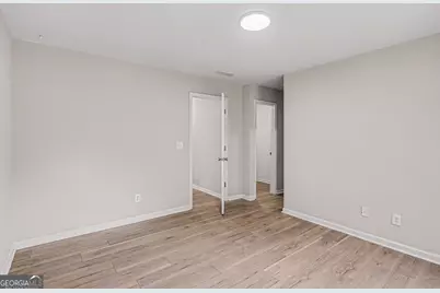 3927 Broadleaf Walk, Ellenwood, GA 30294 - Photo 19