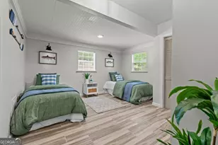 1730 Parks Mill Dr, Greensboro, GA 30642 - Photo 21