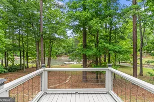 1730 Parks Mill Dr, Greensboro, GA 30642 - Photo 29