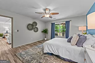 1730 Parks Mill Dr, Greensboro, GA 30642 - Photo 17