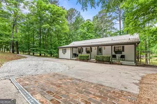 1730 Parks Mill Dr, Greensboro, GA 30642 - Photo 31