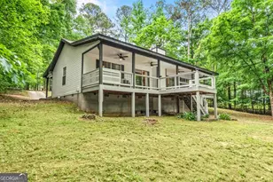 1730 Parks Mill Dr, Greensboro, GA 30642 - Photo 33