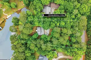1730 Parks Mill Dr, Greensboro, GA 30642 - Photo 47