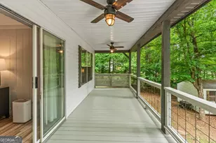 1730 Parks Mill Dr, Greensboro, GA 30642 - Photo 27