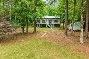 1730 Parks Mill Dr, Greensboro, GA 30642 - Photo 35