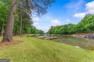 1730 Parks Mill Dr, Greensboro, GA 30642 - Photo 41
