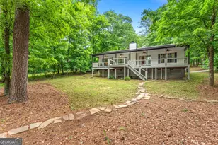 1730 Parks Mill Dr, Greensboro, GA 30642 - Photo 39