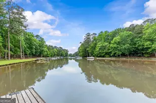 1730 Parks Mill Dr, Greensboro, GA 30642 - Photo 45