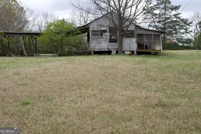 349 New Hope Vesta Road, Carlton, GA 30627 - Photo 3