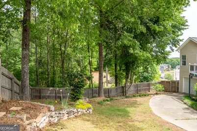 558 Savannah Rose Way, Lawrenceville, GA 30045 - Photo 5