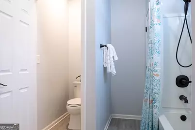 558 Savannah Rose Way, Lawrenceville, GA 30045 - Photo 19