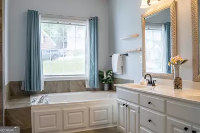 558 Savannah Rose Way, Lawrenceville, GA 30045 - Photo 29