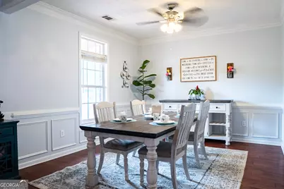 558 Savannah Rose Way, Lawrenceville, GA 30045 - Photo 15