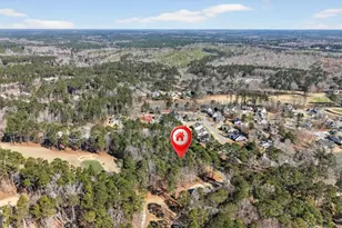 1841 Osprey Poynte, Greensboro, GA 30642 - Photo 11