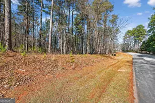 1841 Osprey Poynte, Greensboro, GA 30642 - Photo 13