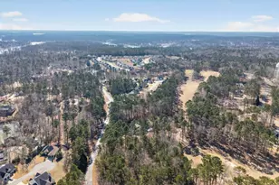 1841 Osprey Poynte, Greensboro, GA 30642 - Photo 19