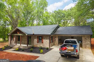 124 Baskins Ext, Canon, GA 30520 - Photo 23