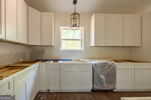 124 Baskins Ext, Canon, GA 30520 - Photo 5
