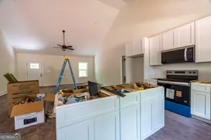 124 Baskins Ext, Canon, GA 30520 - Photo 7