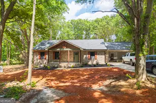 124 Baskins Ext, Canon, GA 30520 - Photo 25