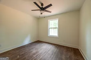 124 Baskins Ext, Canon, GA 30520 - Photo 17
