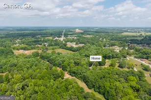 124 Baskins Ext, Canon, GA 30520 - Photo 29