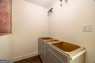 124 Baskins Ext, Canon, GA 30520 - Photo 15