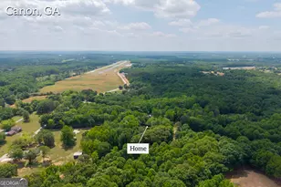 124 Baskins Ext, Canon, GA 30520 - Photo 27
