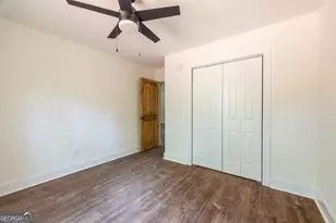 124 Baskins Ext, Canon, GA 30520 - Photo 19