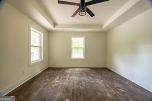 124 Baskins Ext, Canon, GA 30520 - Photo 13