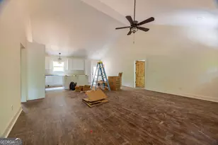 124 Baskins Ext, Canon, GA 30520 - Photo 11