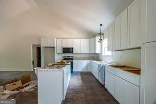 124 Baskins Ext, Canon, GA 30520 - Photo 3
