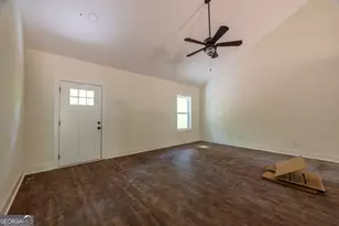 124 Baskins Ext, Canon, GA 30520 - Photo 9