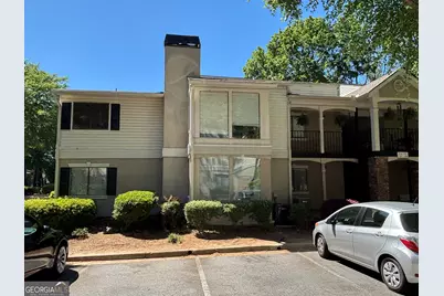 7001 Wingate Way, Sandy Springs, GA 30350 - Photo 23