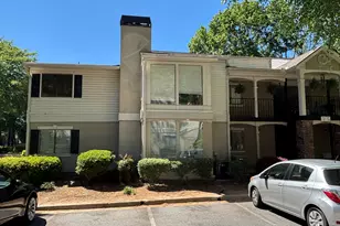 7001 Wingate Way, Sandy Springs, GA 30350 - Photo 23