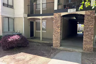 7001 Wingate Way, Sandy Springs, GA 30350 - Photo 1