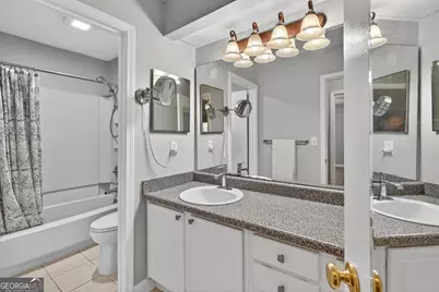 7001 Wingate Way, Sandy Springs, GA 30350 - Photo 11