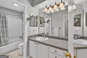 7001 Wingate Way, Sandy Springs, GA 30350 - Photo 11