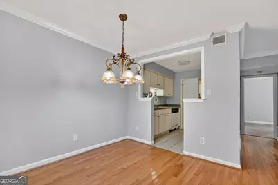 7001 Wingate Way, Sandy Springs, GA 30350 - Photo 5