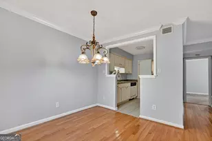 7001 Wingate Way, Sandy Springs, GA 30350 - Photo 5