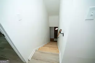 956 SW Oakland Dr, Atlanta, GA 30310 - Photo 15