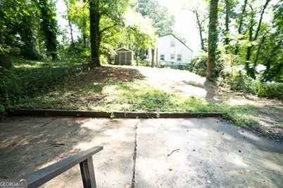 956 SW Oakland Drive, Atlanta, GA 30310 - Photo 17