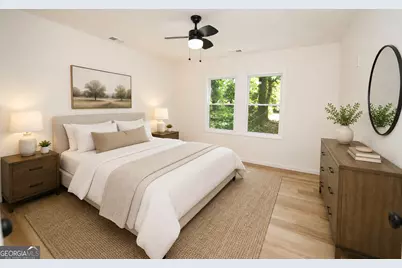 956 SW Oakland Drive, Atlanta, GA 30310 - Photo 5