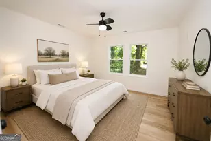 956 SW Oakland Dr, Atlanta, GA 30310 - Photo 5